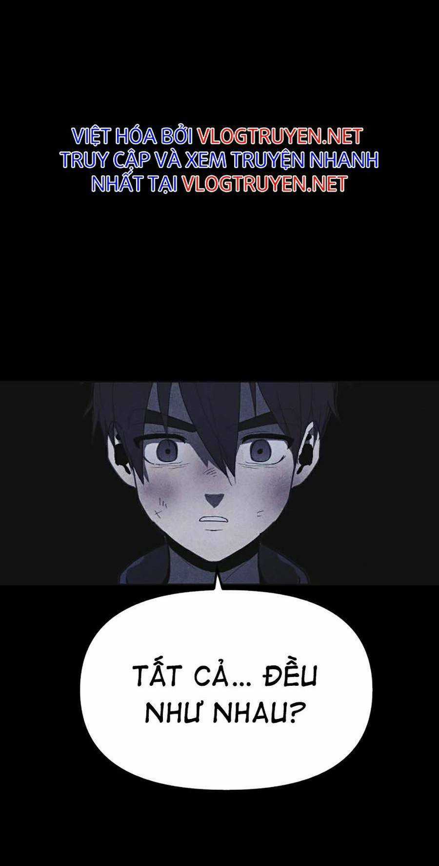 Cậu Bé Shotgun Chapter 36 trang 84