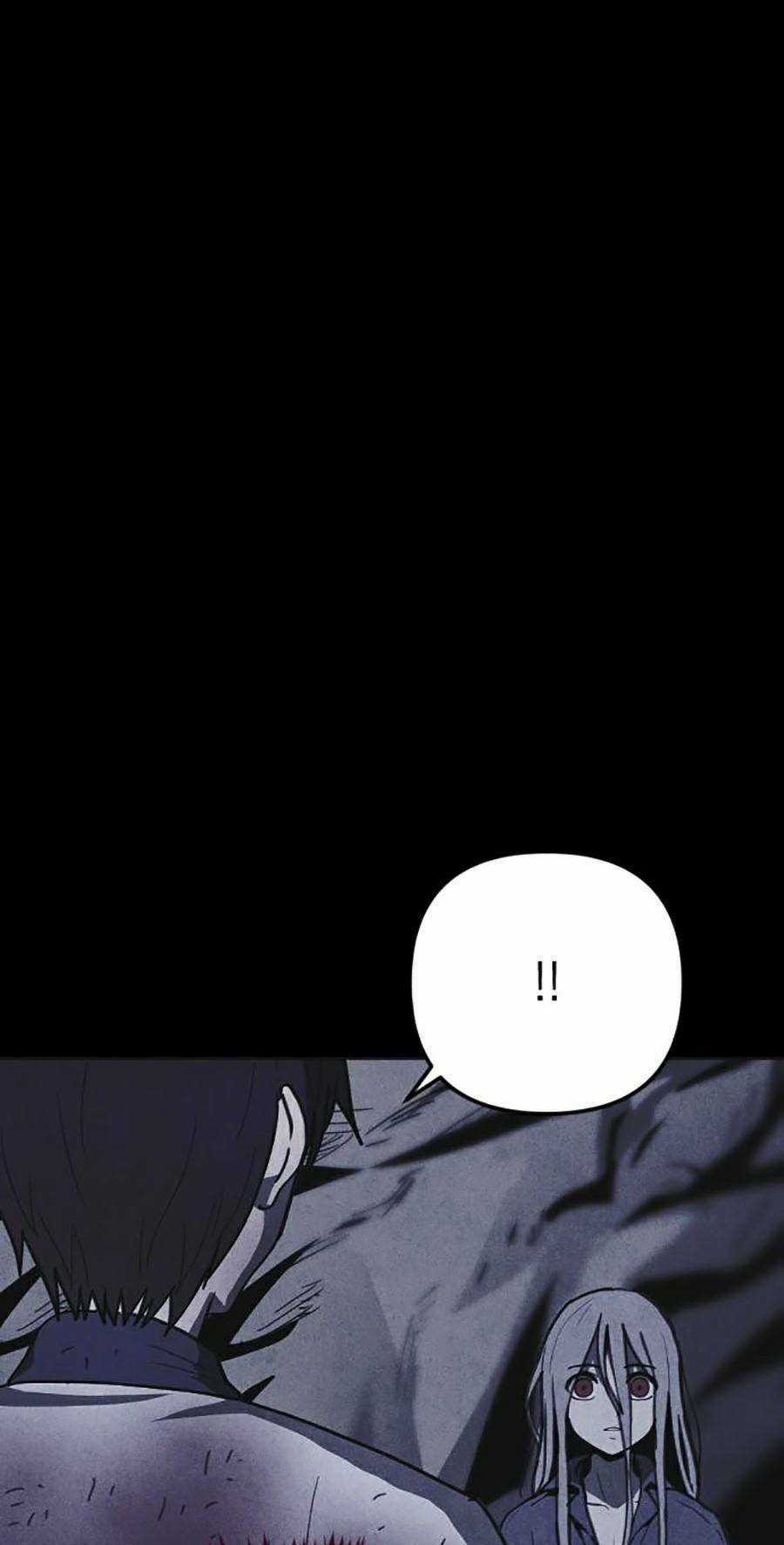 Cậu Bé Shotgun Chapter 36 trang 86