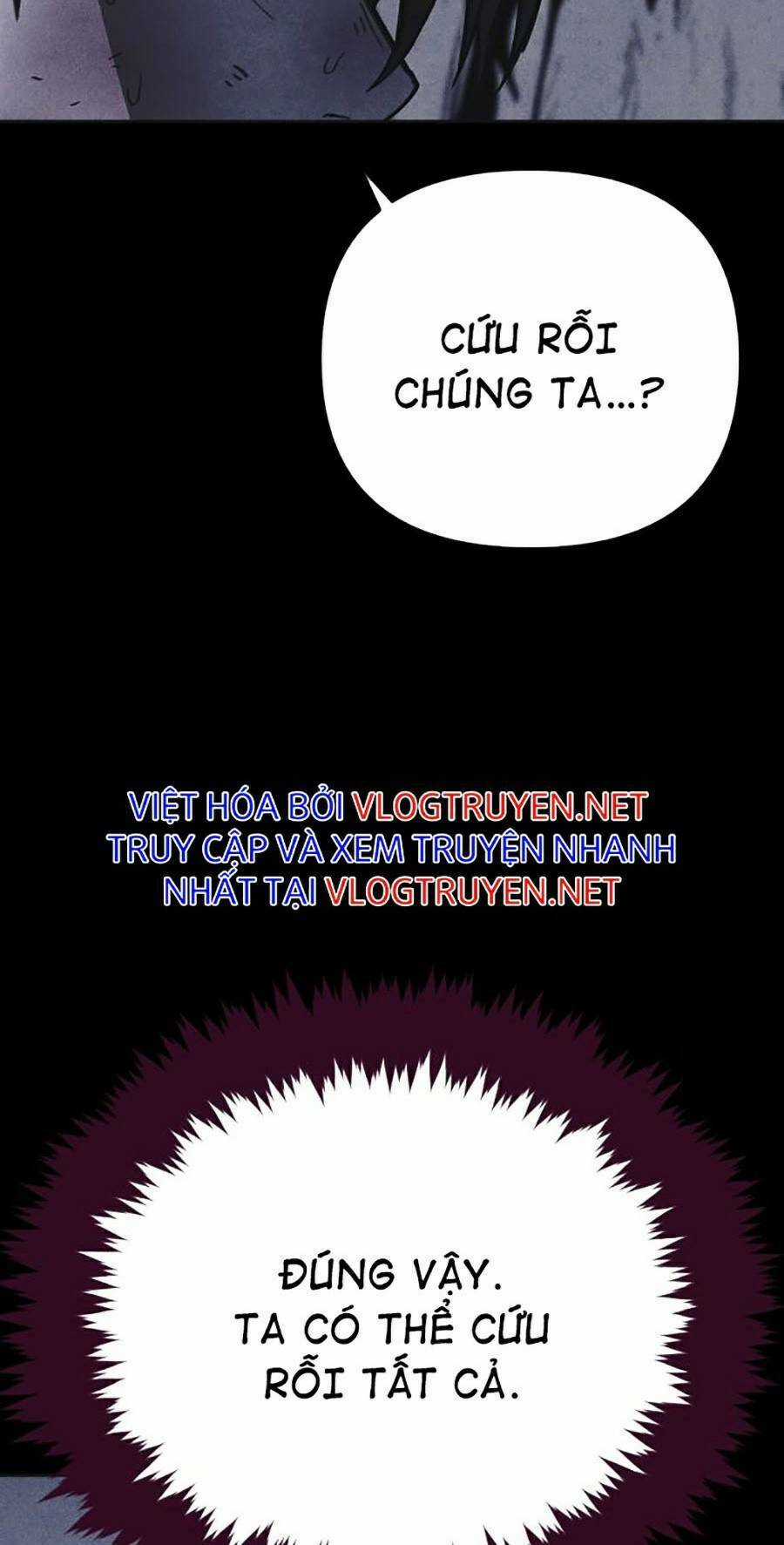 Cậu Bé Shotgun Chapter 36 trang 88