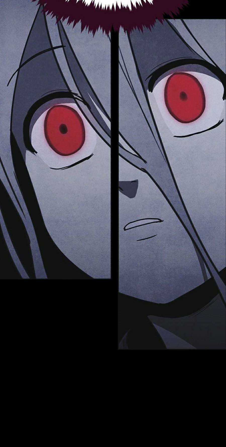 Cậu Bé Shotgun Chapter 36 trang 89