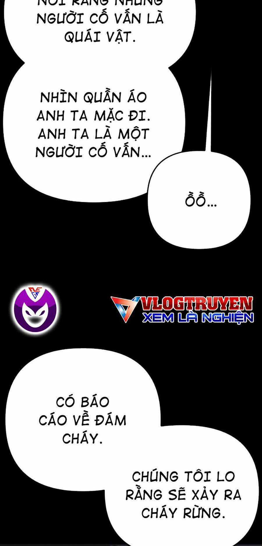 Cậu Bé Shotgun Chapter 36 trang 9