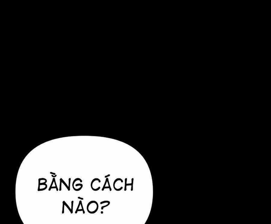 Cậu Bé Shotgun Chapter 36 trang 90