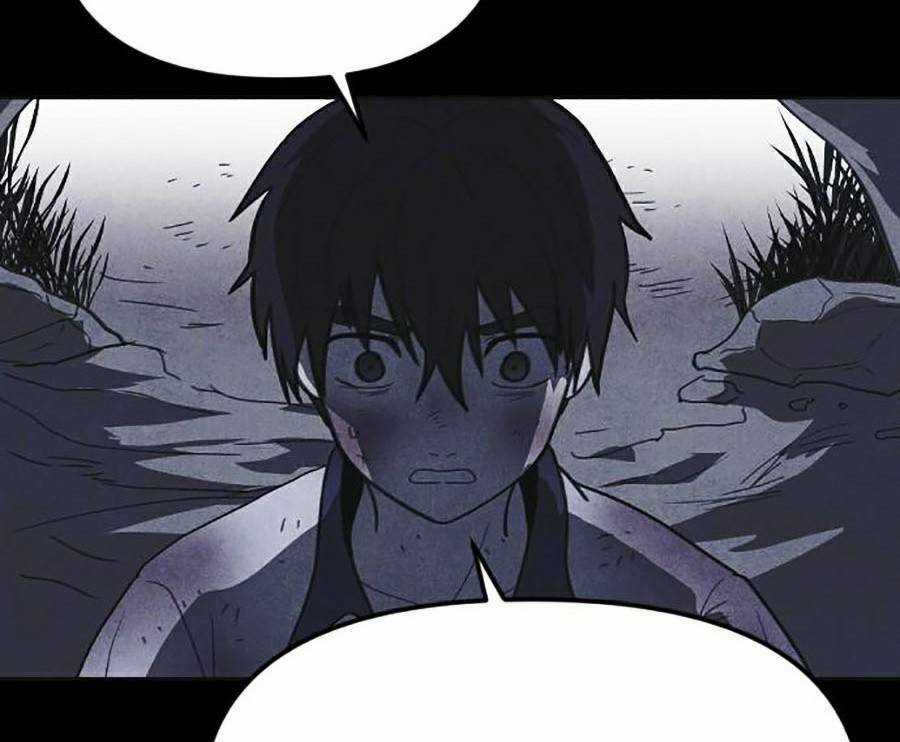 Cậu Bé Shotgun Chapter 36 trang 91