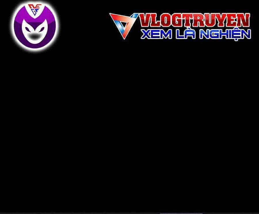 Cậu Bé Shotgun Chapter 36 trang 93