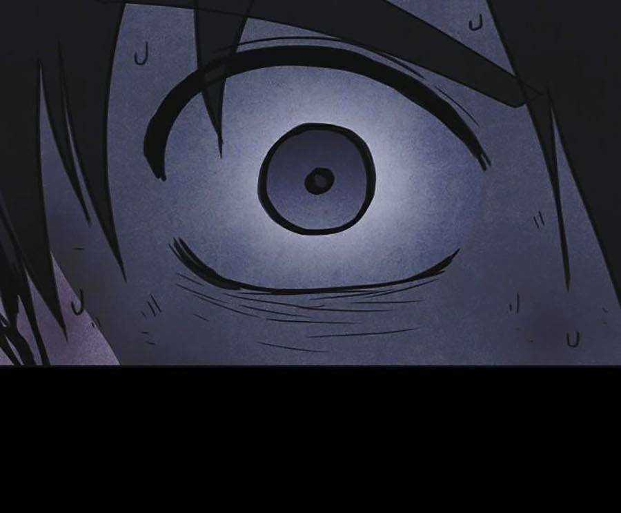 Cậu Bé Shotgun Chapter 36 trang 94