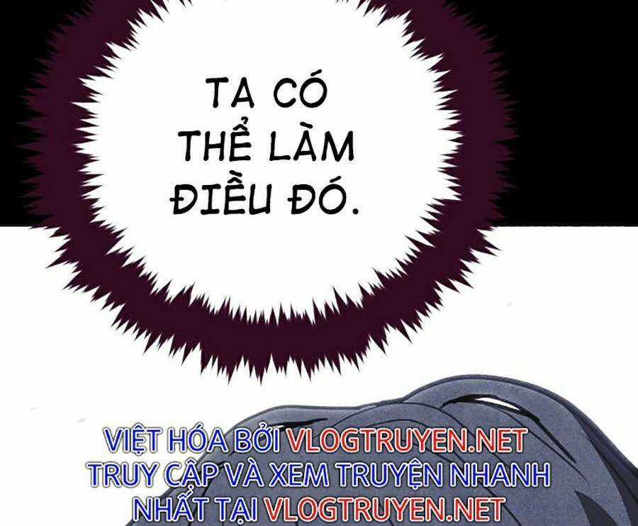 Cậu Bé Shotgun Chapter 36 trang 96