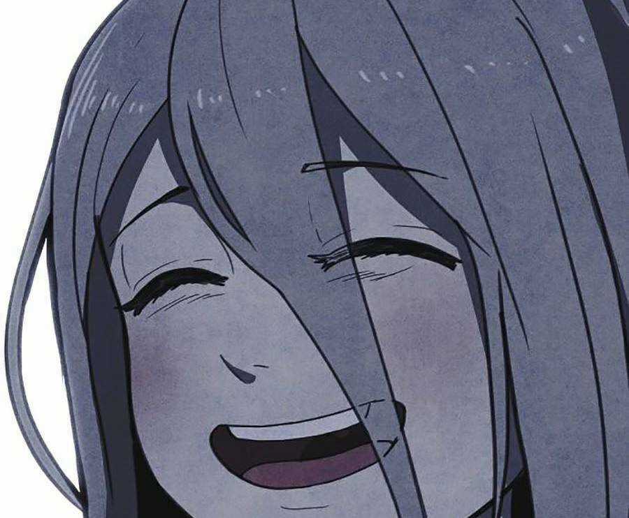 Cậu Bé Shotgun Chapter 36 trang 97