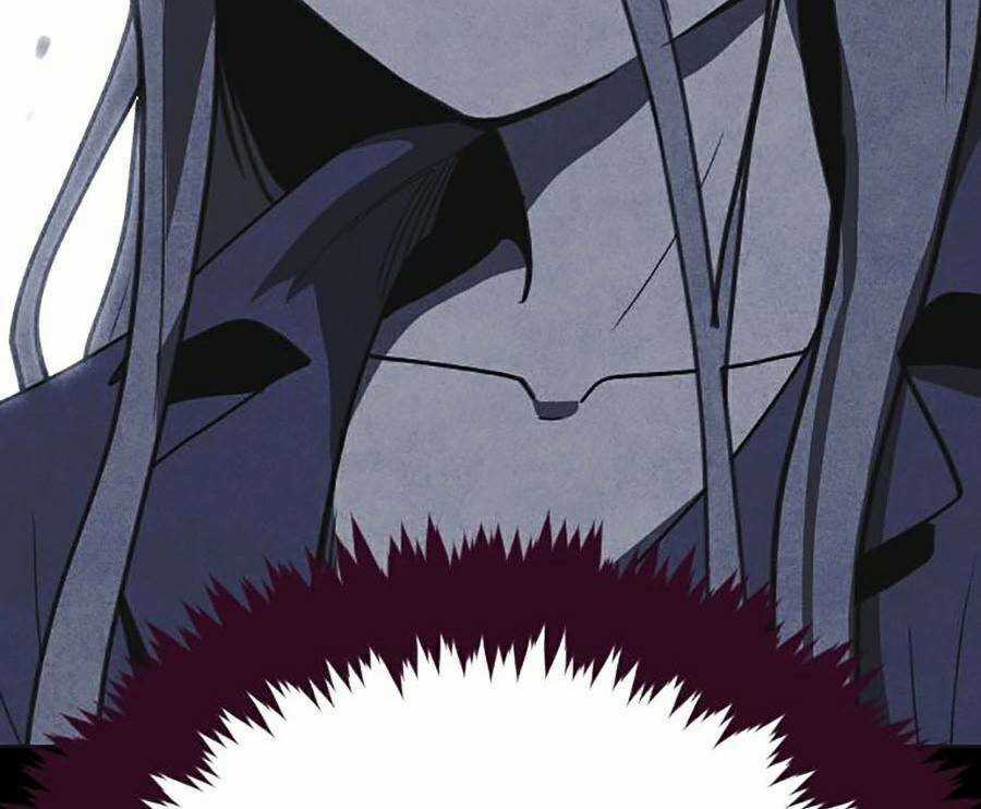 Cậu Bé Shotgun Chapter 36 trang 98