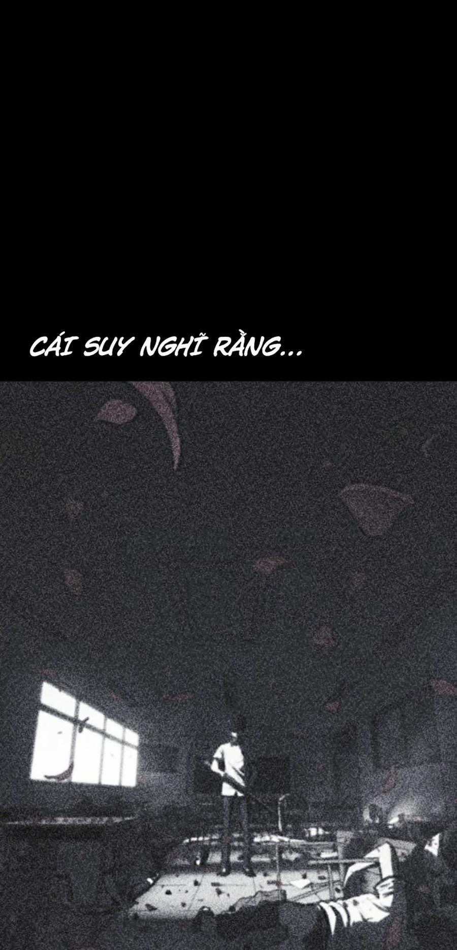 Cậu Bé Shotgun Chapter 37 trang 1