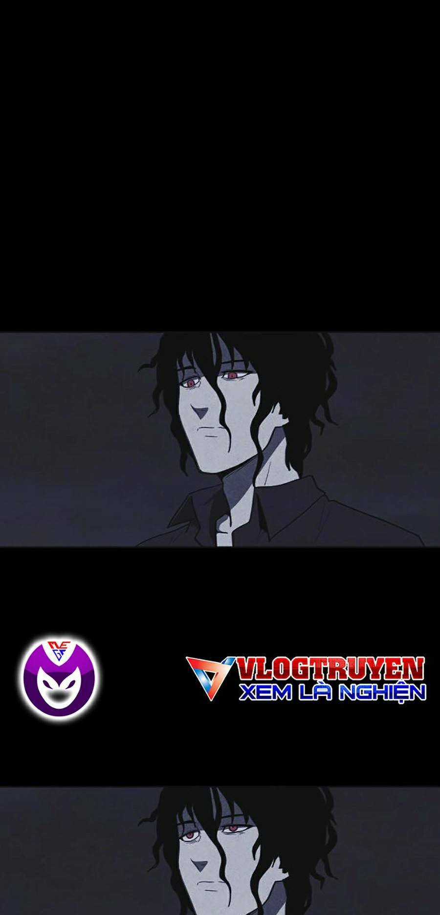 Cậu Bé Shotgun Chapter 37 trang 10