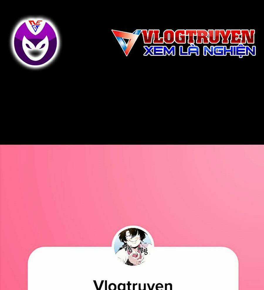 Cậu Bé Shotgun Chapter 37 trang 102