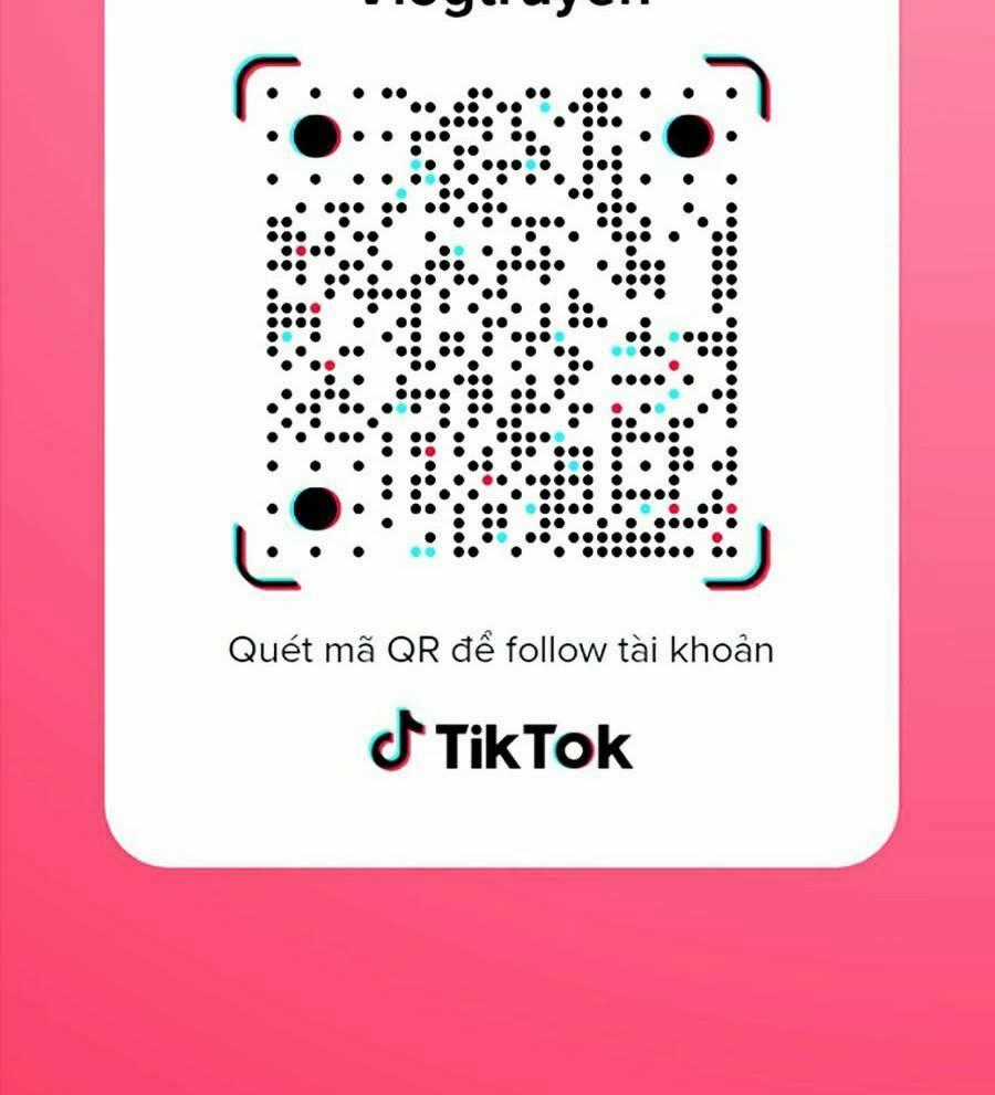 Cậu Bé Shotgun Chapter 37 trang 103