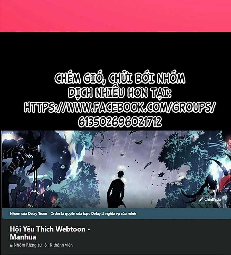 Cậu Bé Shotgun Chapter 37 trang 104