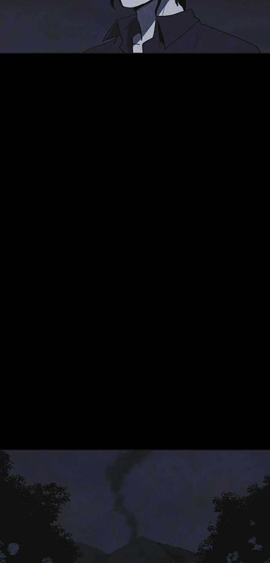 Cậu Bé Shotgun Chapter 37 trang 11