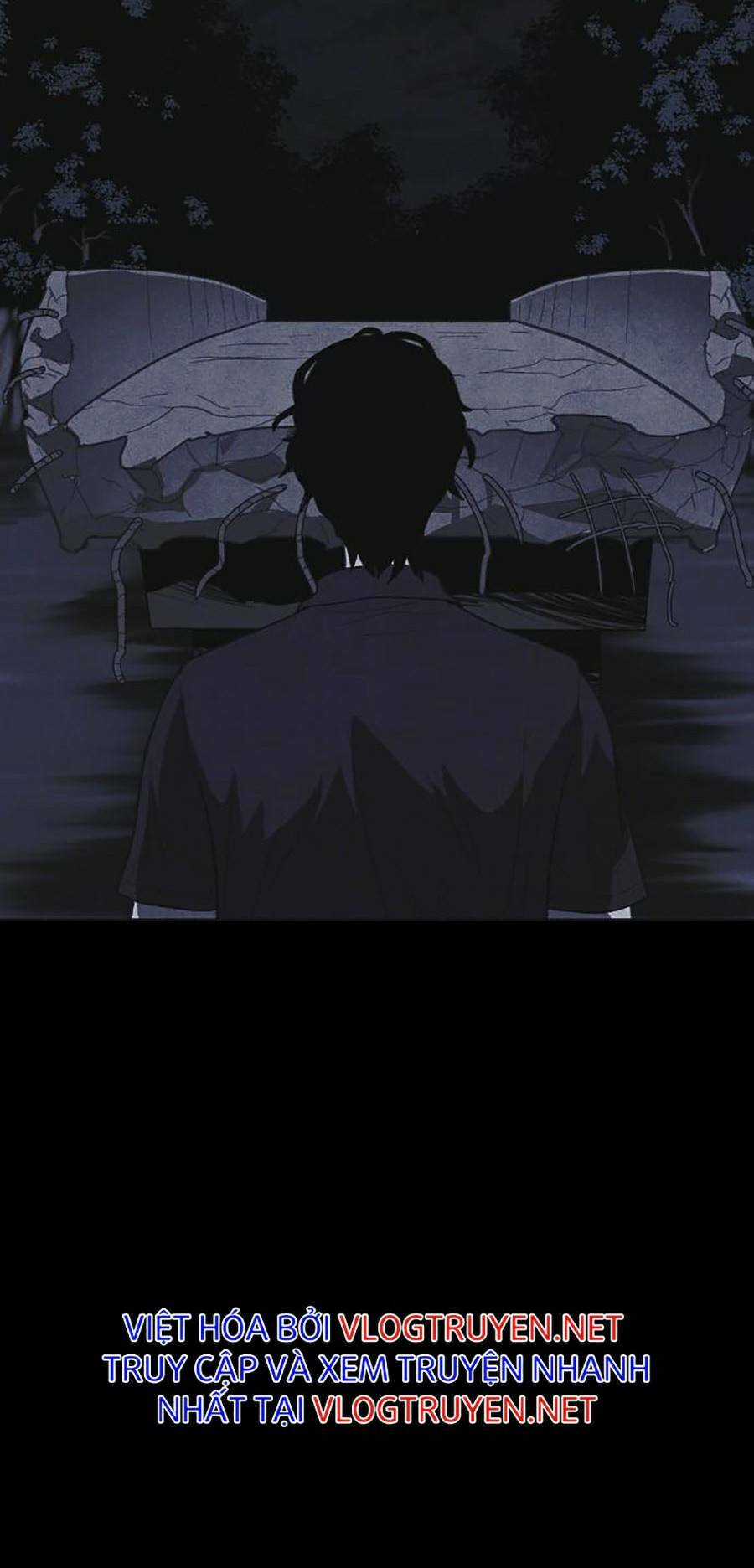 Cậu Bé Shotgun Chapter 37 trang 12