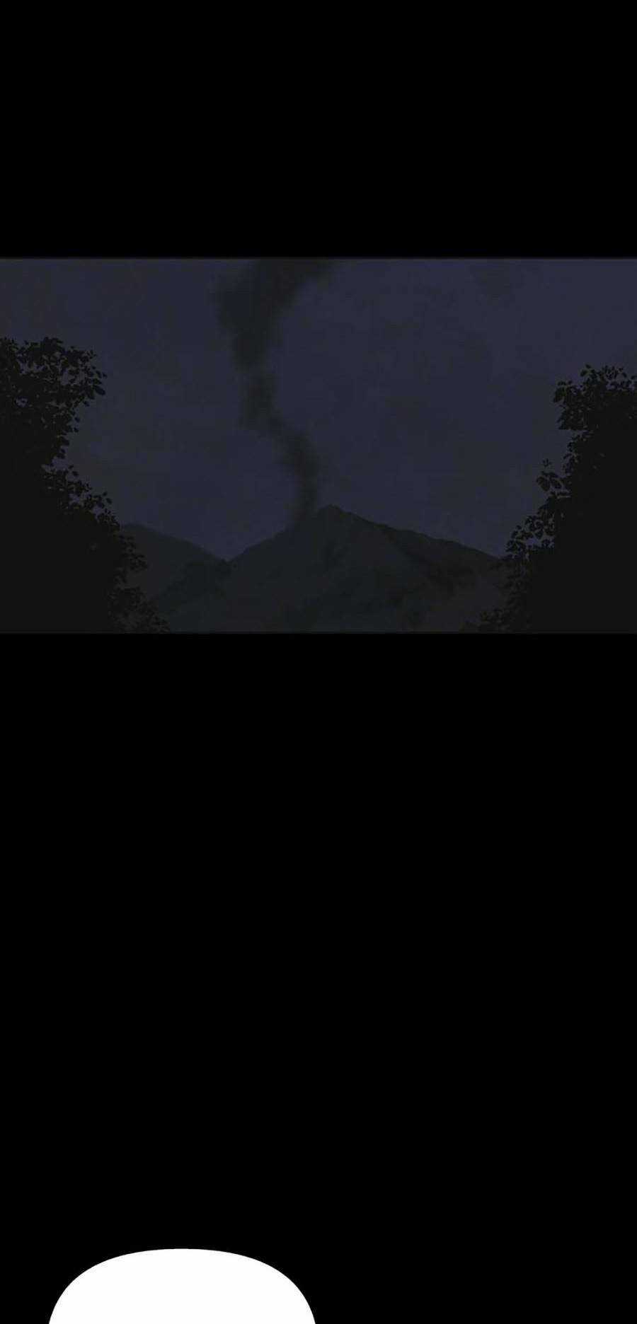 Cậu Bé Shotgun Chapter 37 trang 13