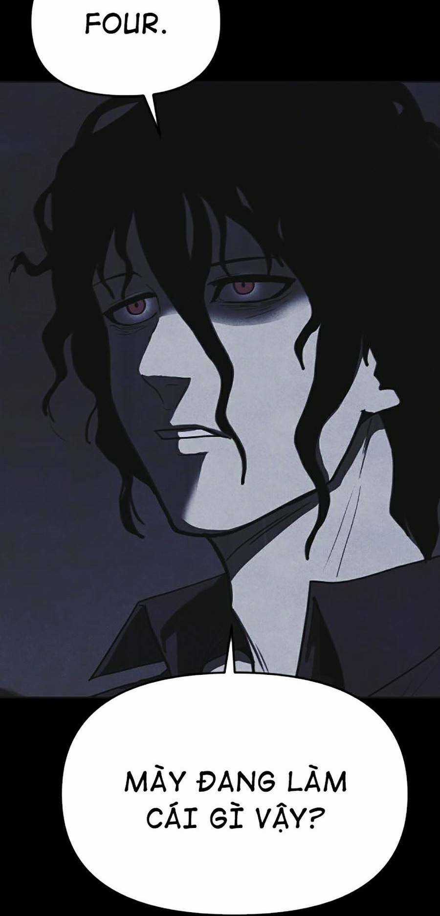 Cậu Bé Shotgun Chapter 37 trang 14