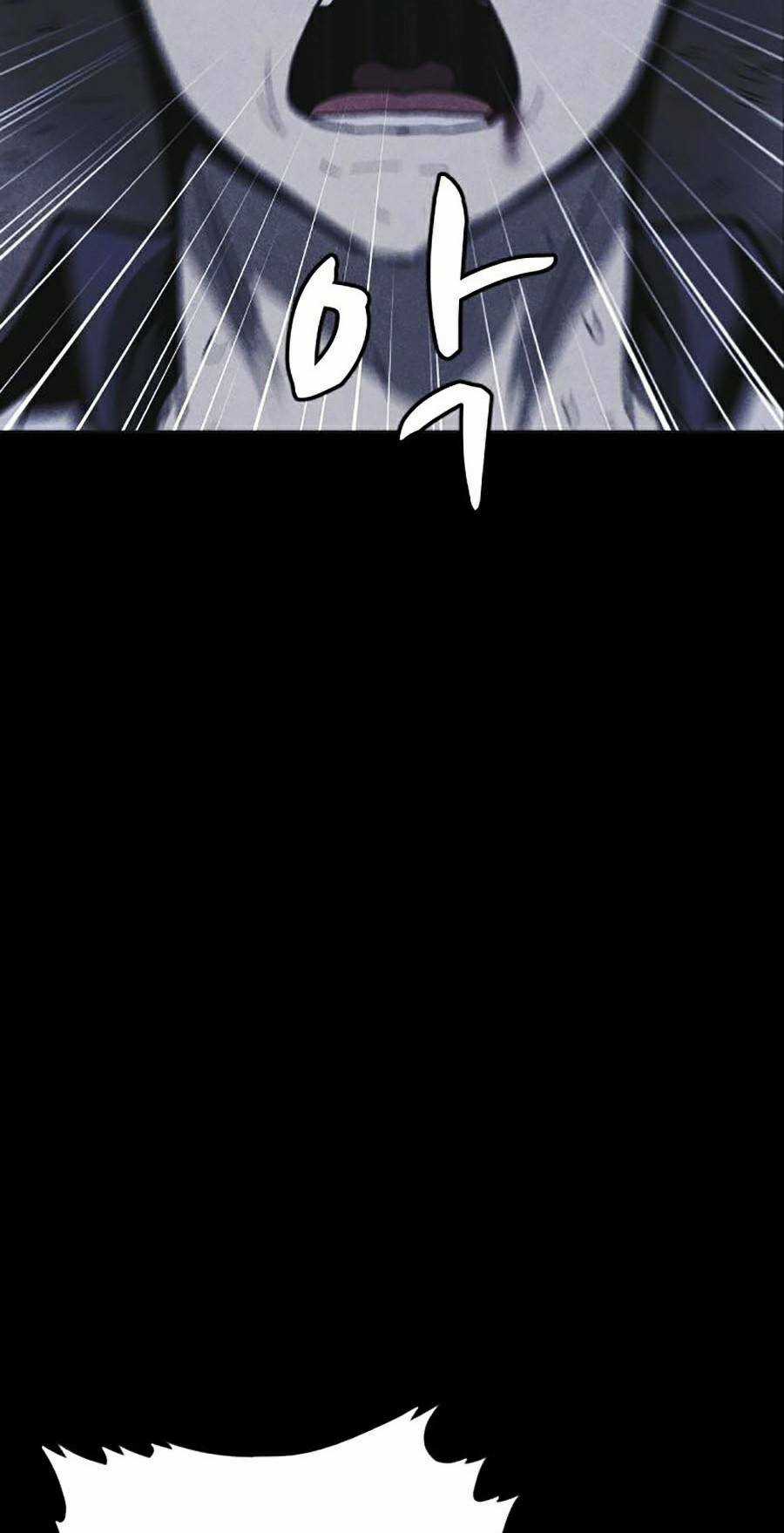 Cậu Bé Shotgun Chapter 37 trang 17