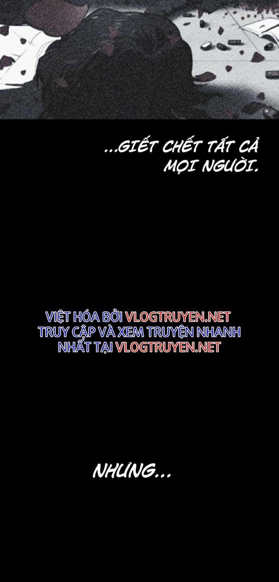 Cậu Bé Shotgun Chapter 37 trang 2