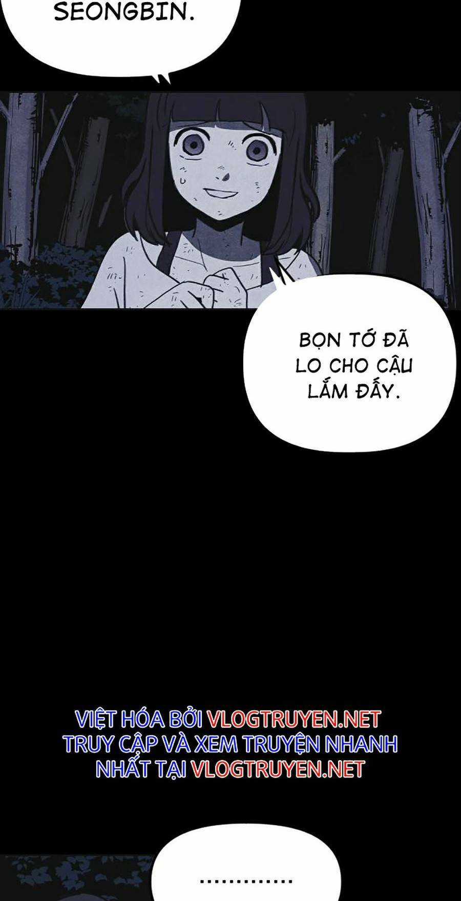 Cậu Bé Shotgun Chapter 37 trang 20