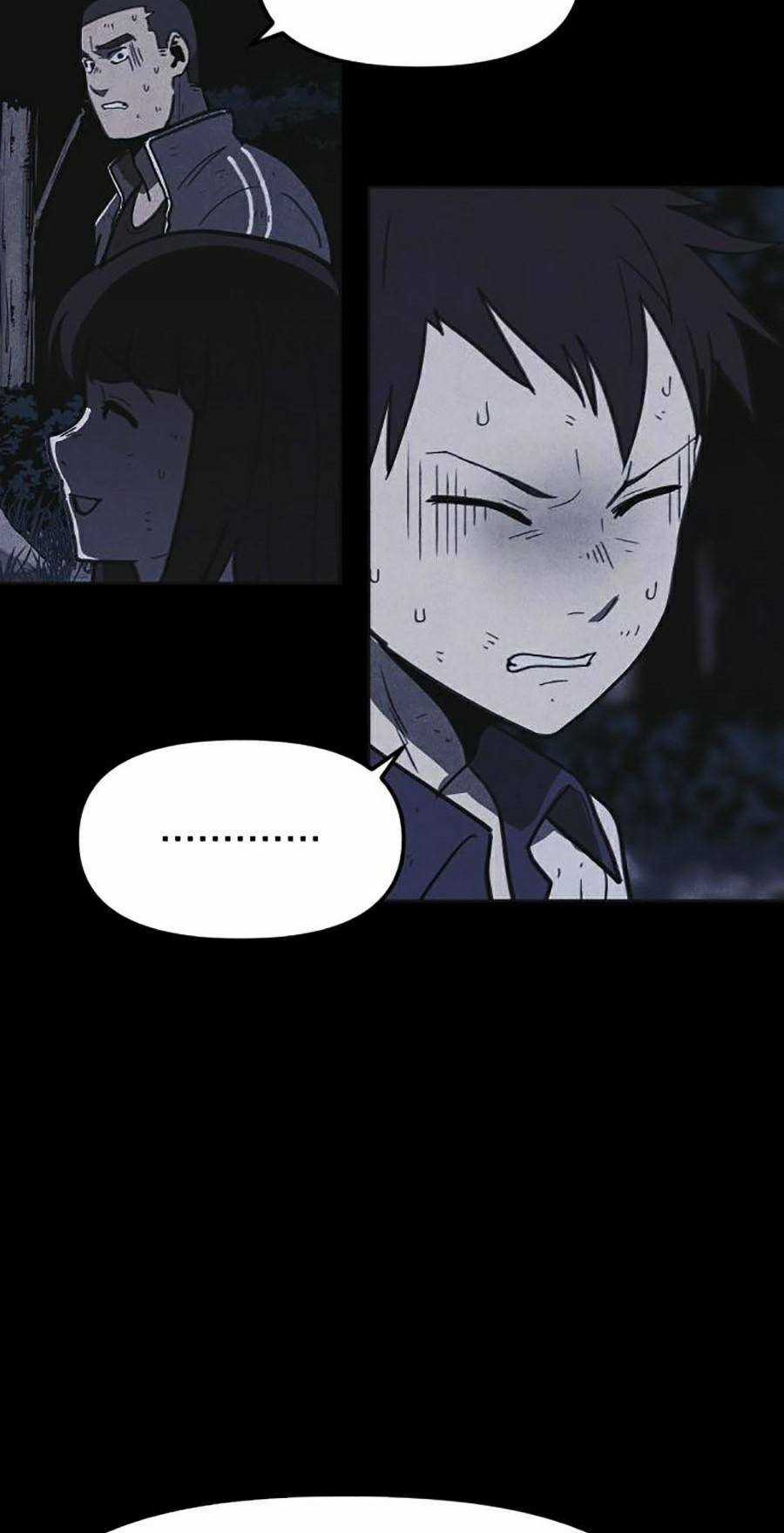 Cậu Bé Shotgun Chapter 37 trang 21