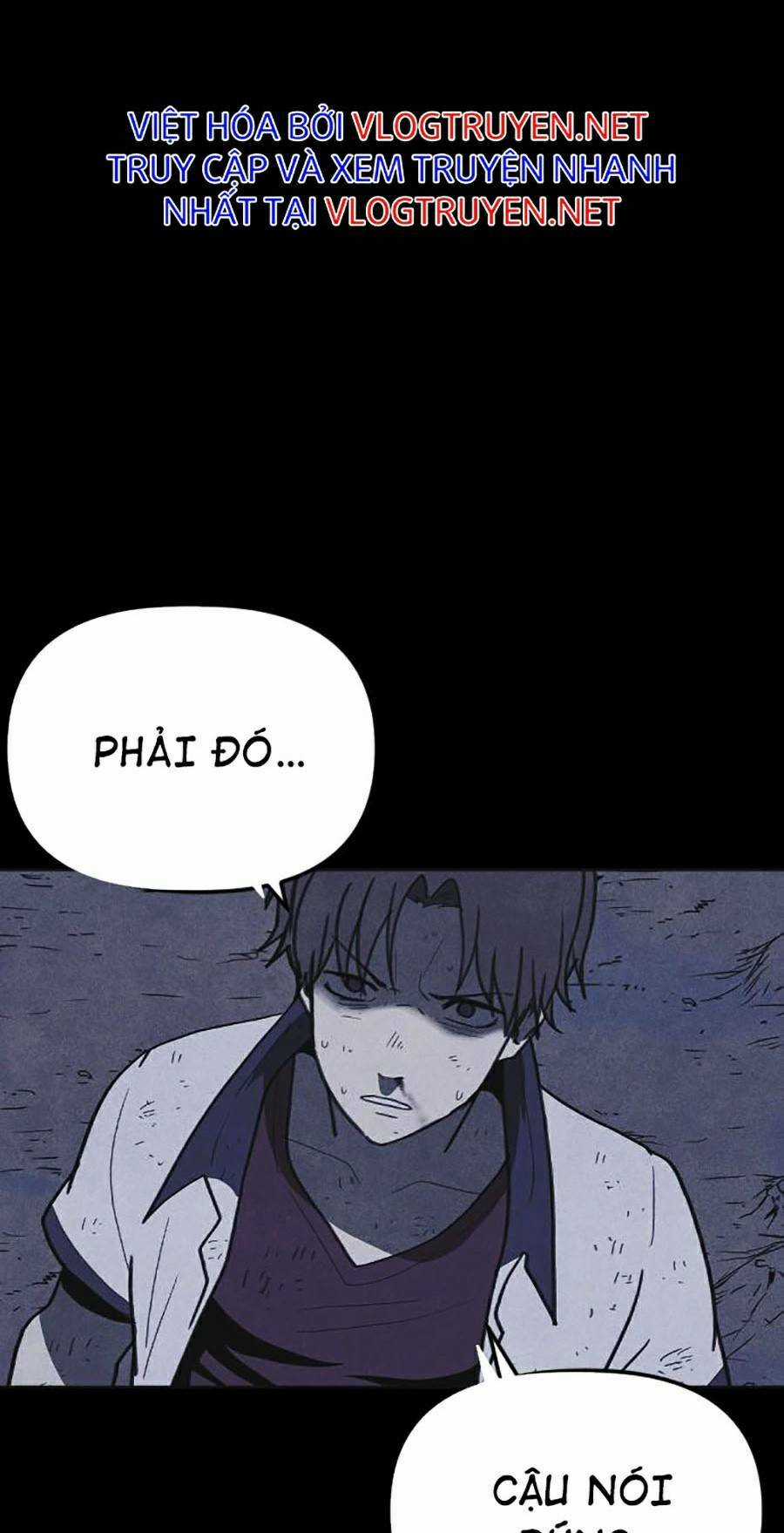 Cậu Bé Shotgun Chapter 37 trang 24