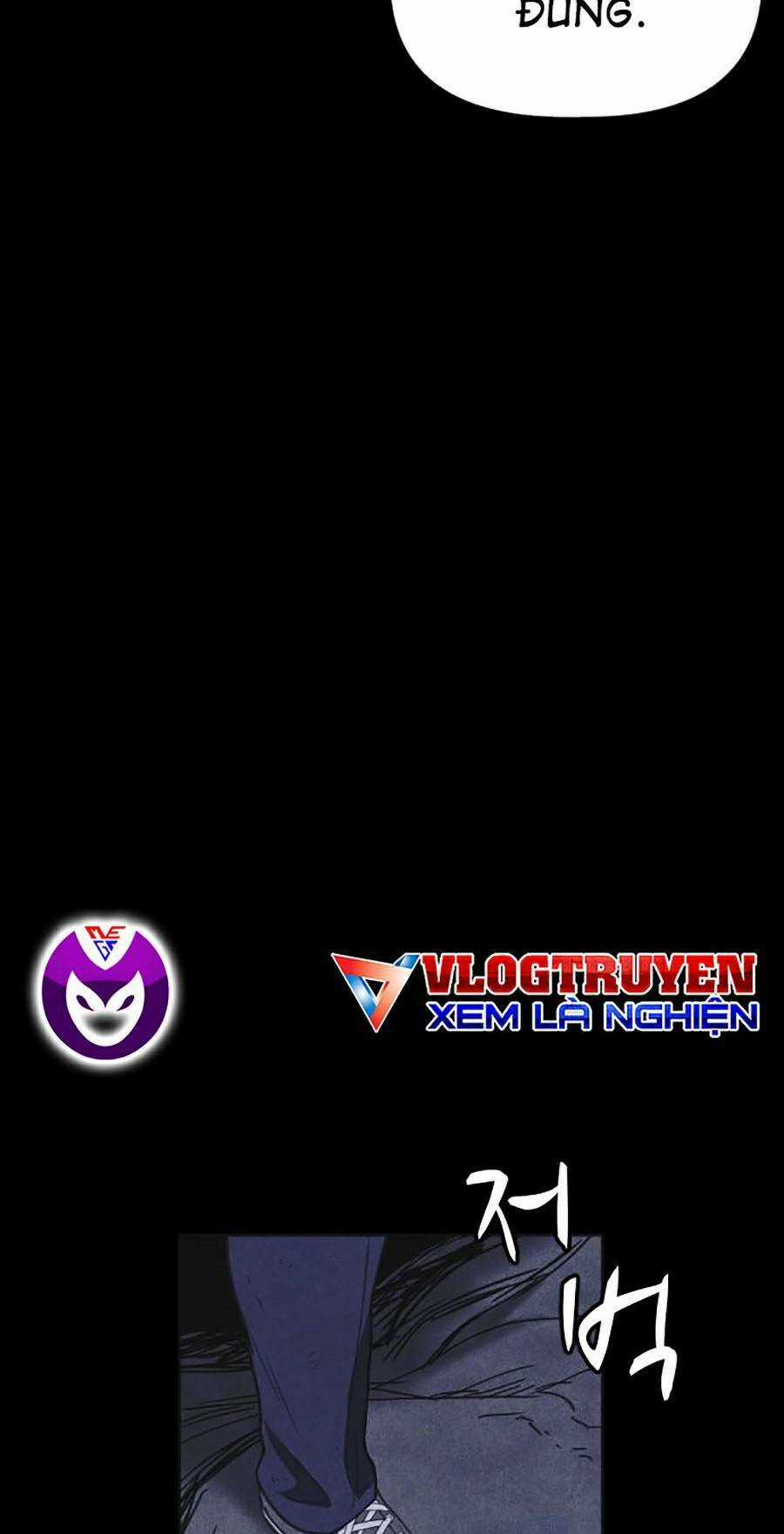 Cậu Bé Shotgun Chapter 37 trang 25