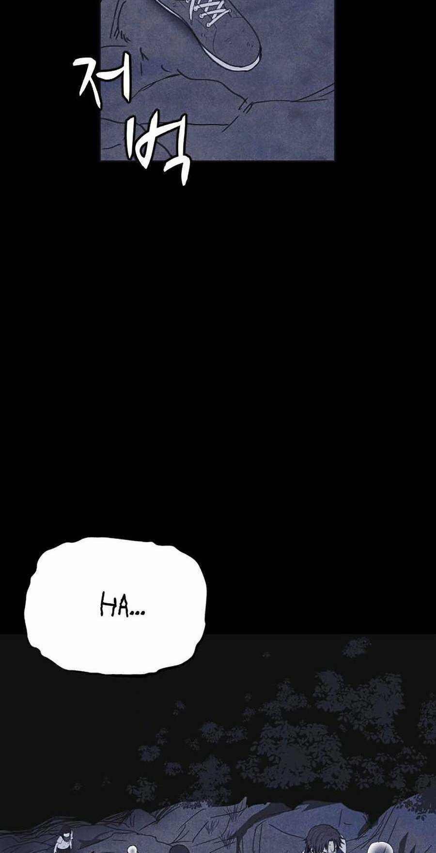 Cậu Bé Shotgun Chapter 37 trang 26