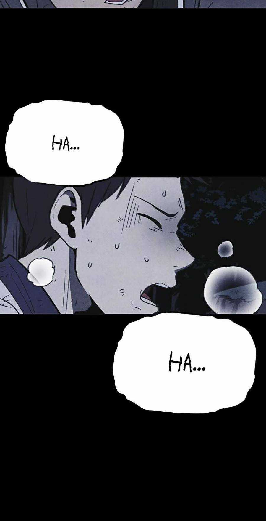 Cậu Bé Shotgun Chapter 37 trang 28