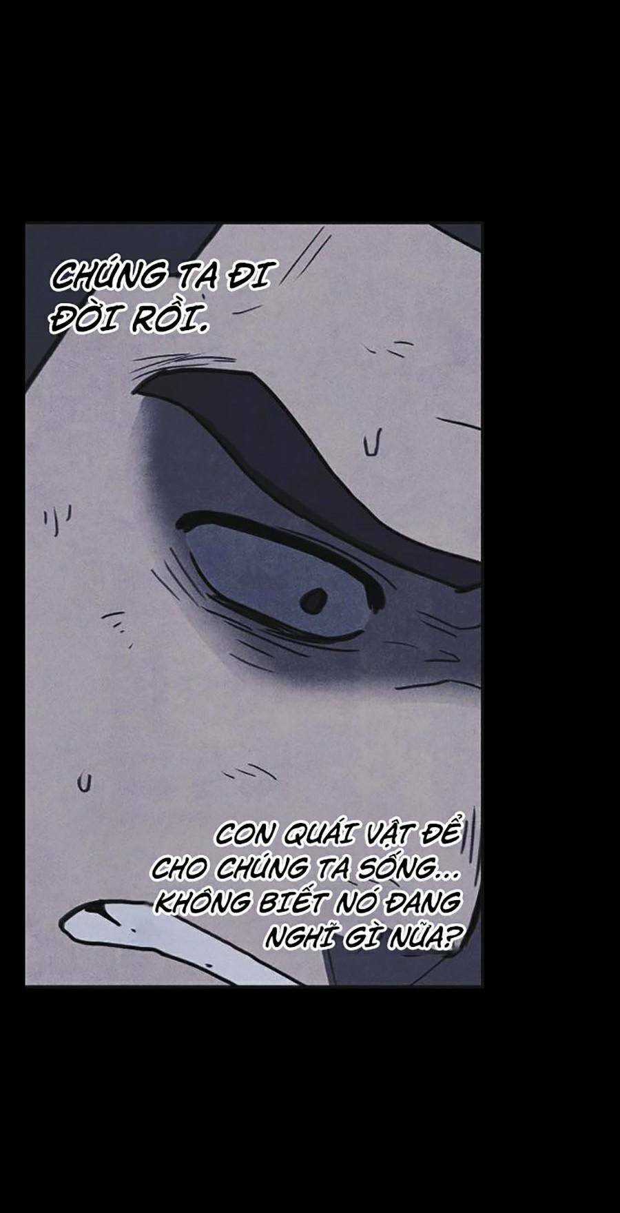 Cậu Bé Shotgun Chapter 37 trang 29