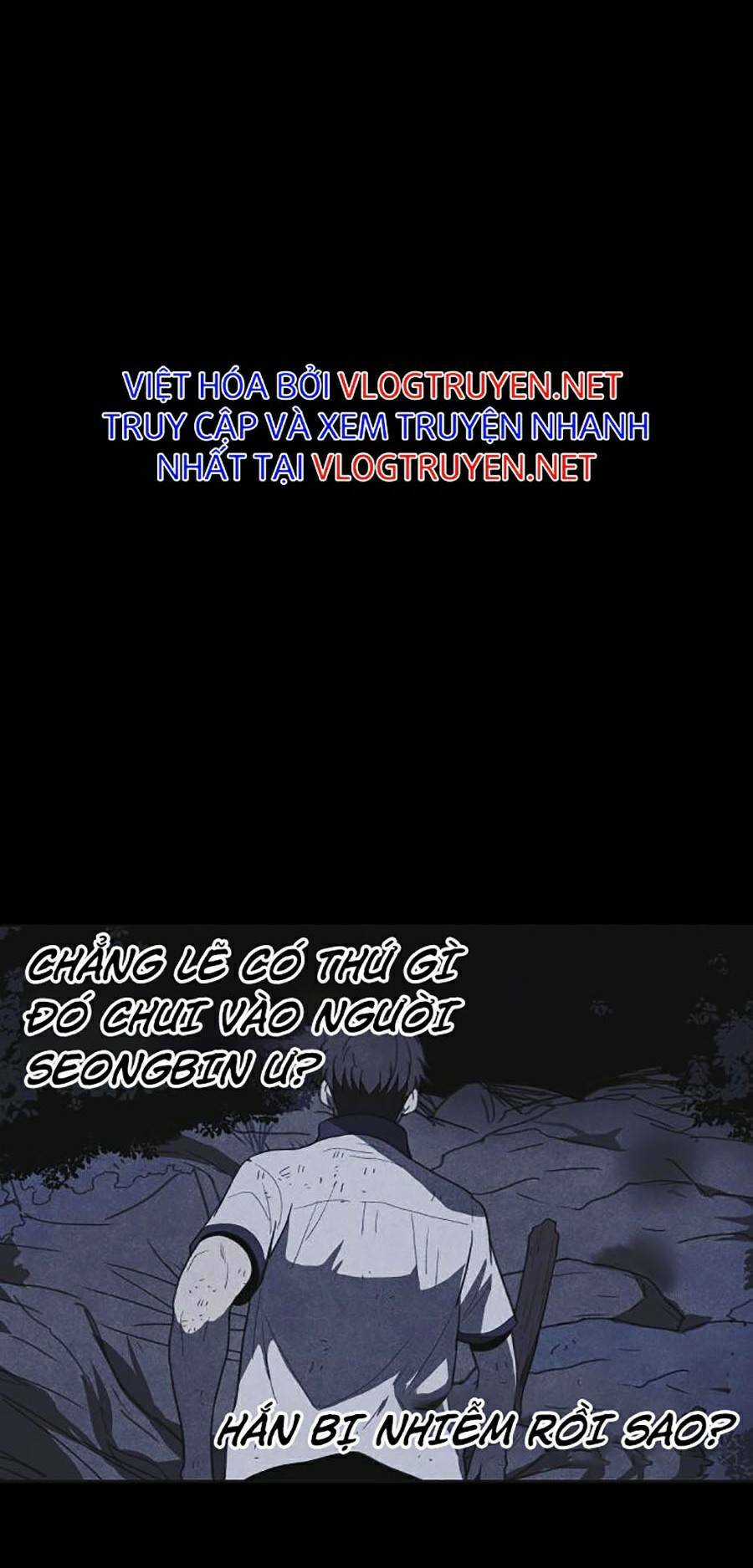 Cậu Bé Shotgun Chapter 37 trang 31