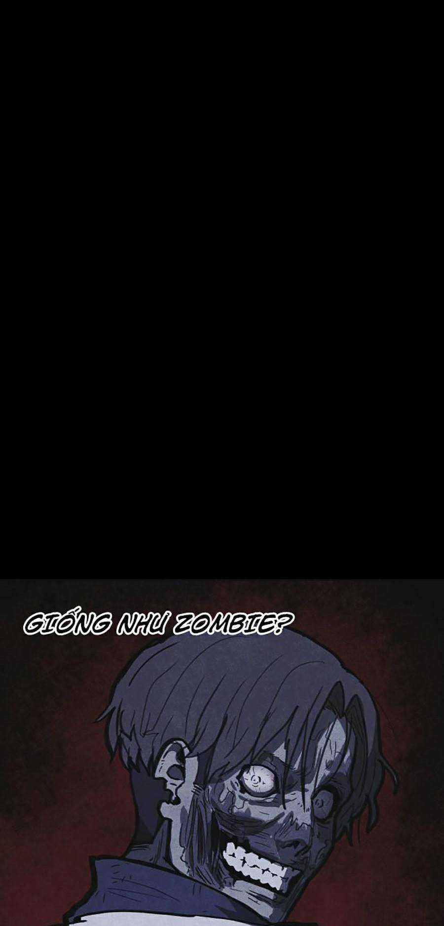 Cậu Bé Shotgun Chapter 37 trang 32