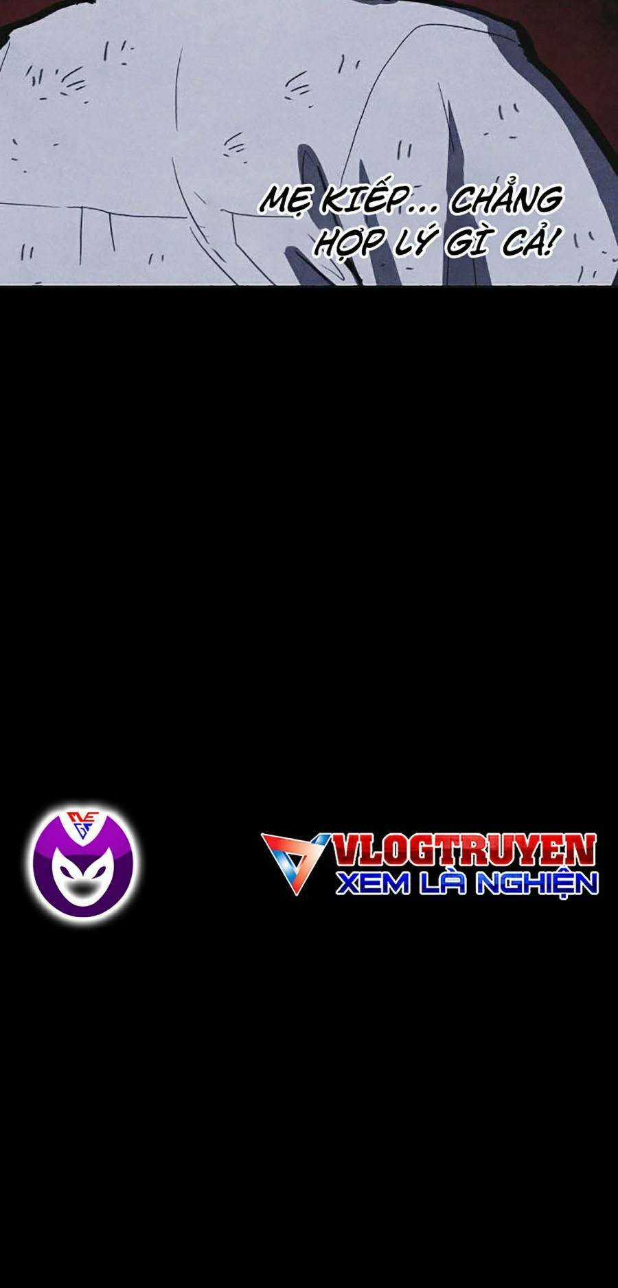 Cậu Bé Shotgun Chapter 37 trang 33