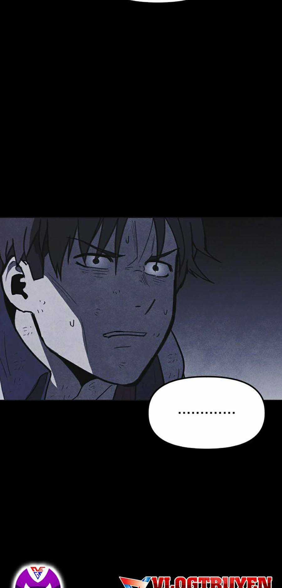 Cậu Bé Shotgun Chapter 37 trang 36