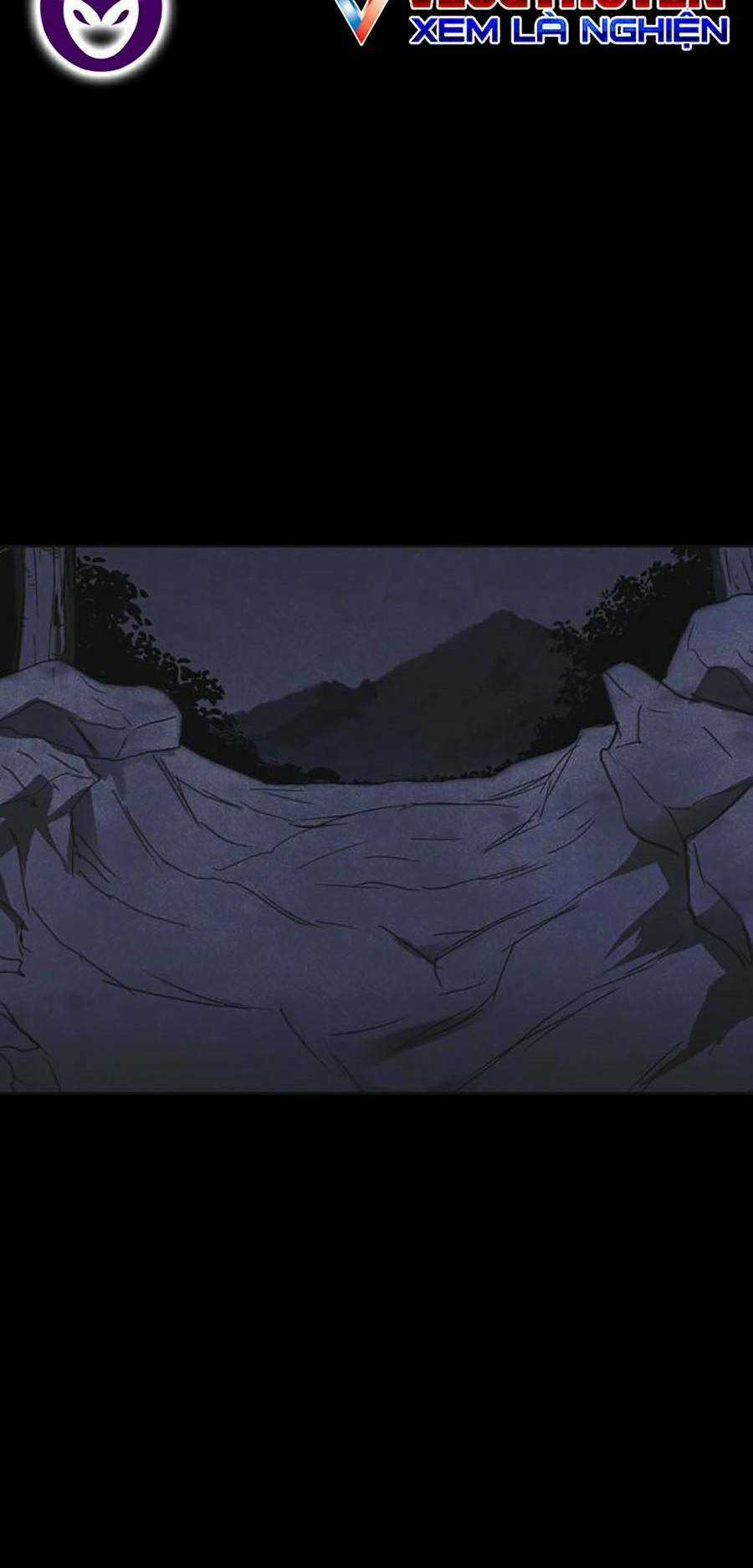 Cậu Bé Shotgun Chapter 37 trang 37