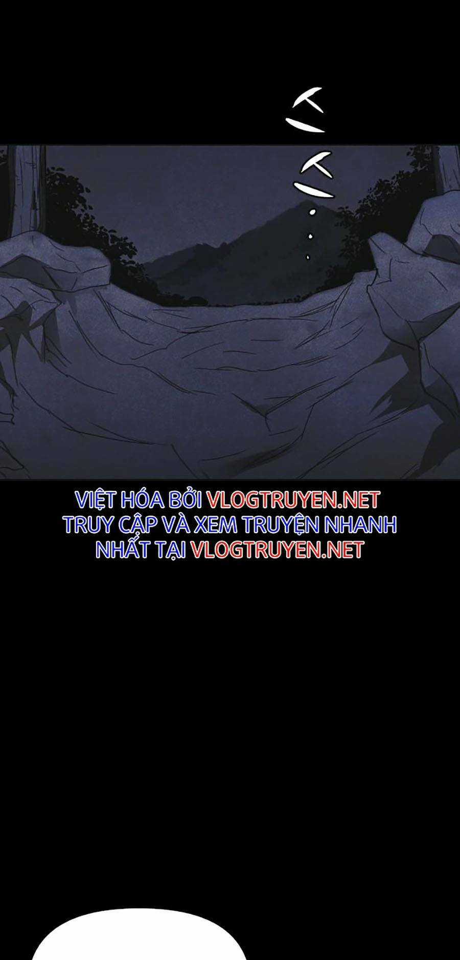 Cậu Bé Shotgun Chapter 37 trang 38