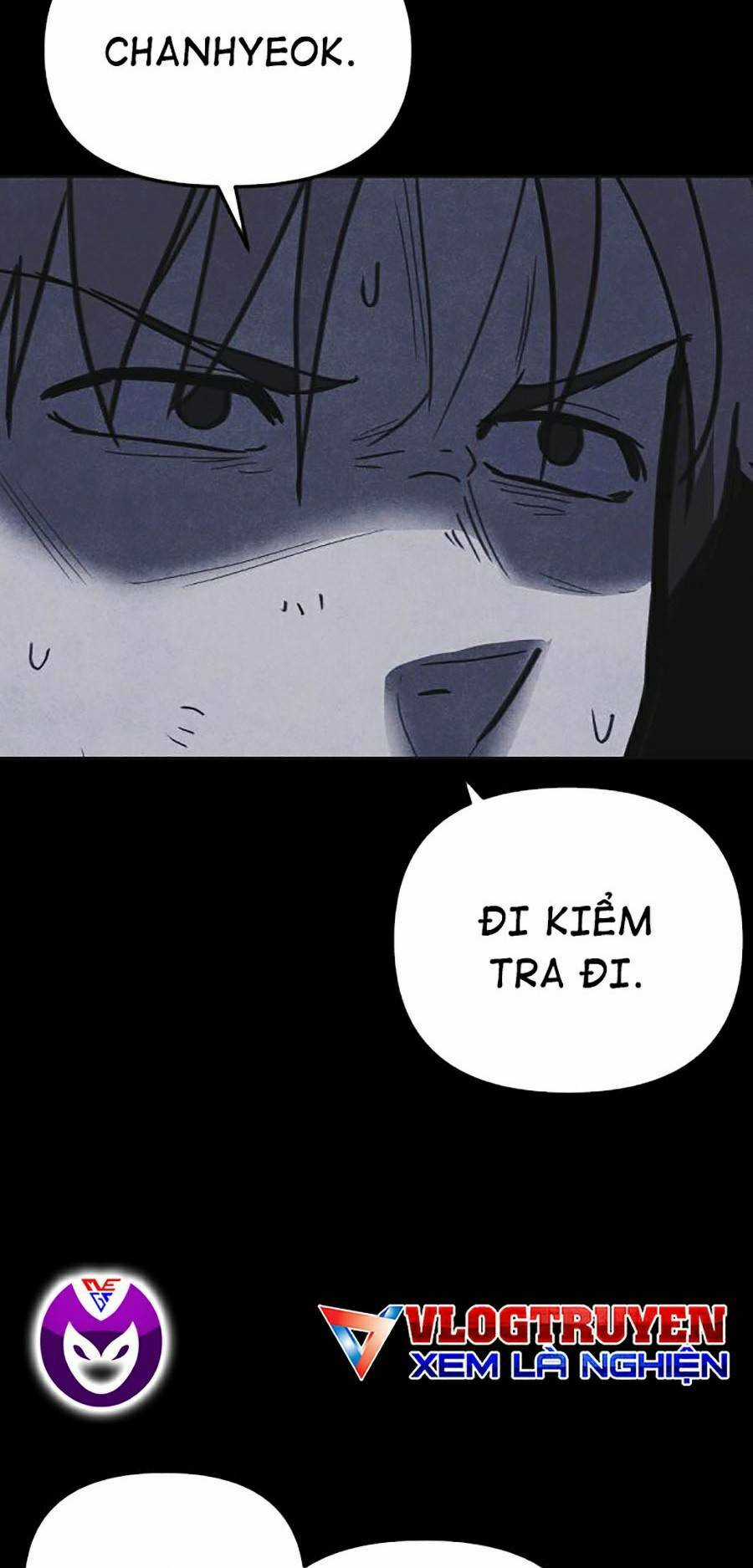 Cậu Bé Shotgun Chapter 37 trang 39