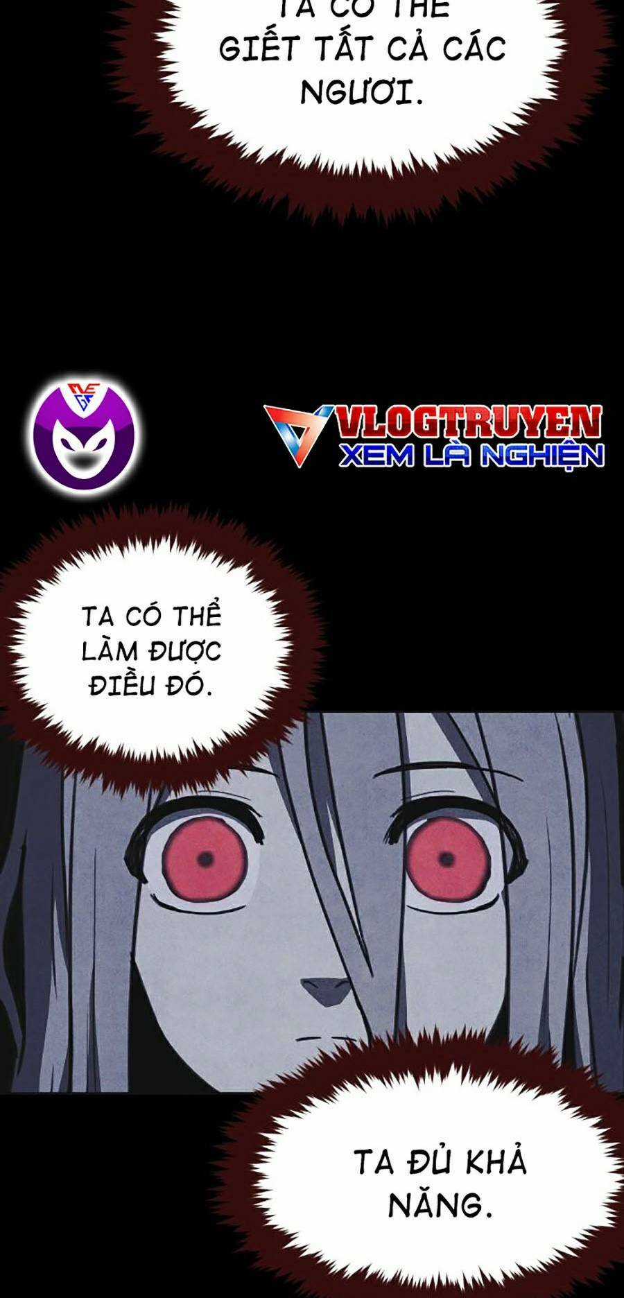 Cậu Bé Shotgun Chapter 37 trang 4