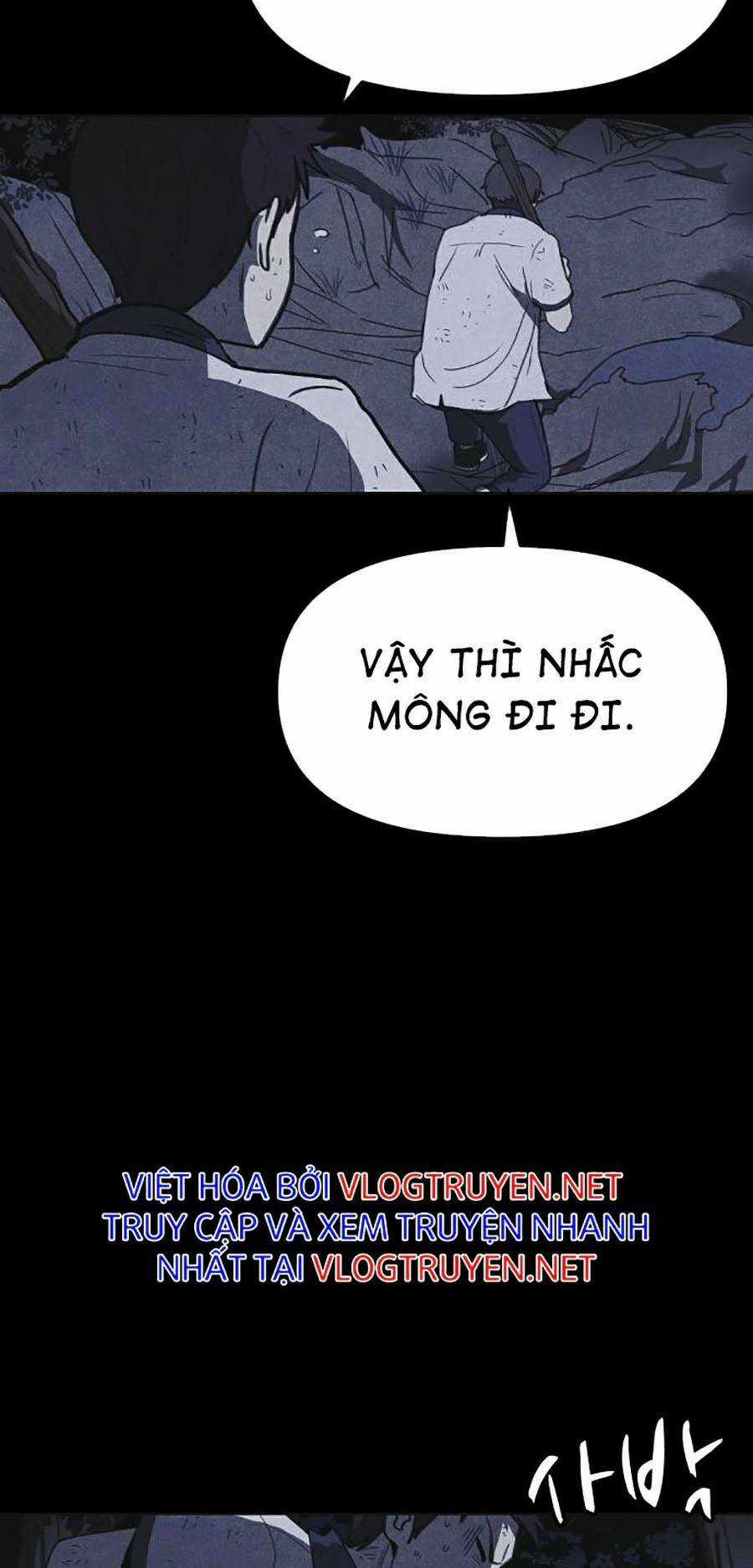 Cậu Bé Shotgun Chapter 37 trang 41