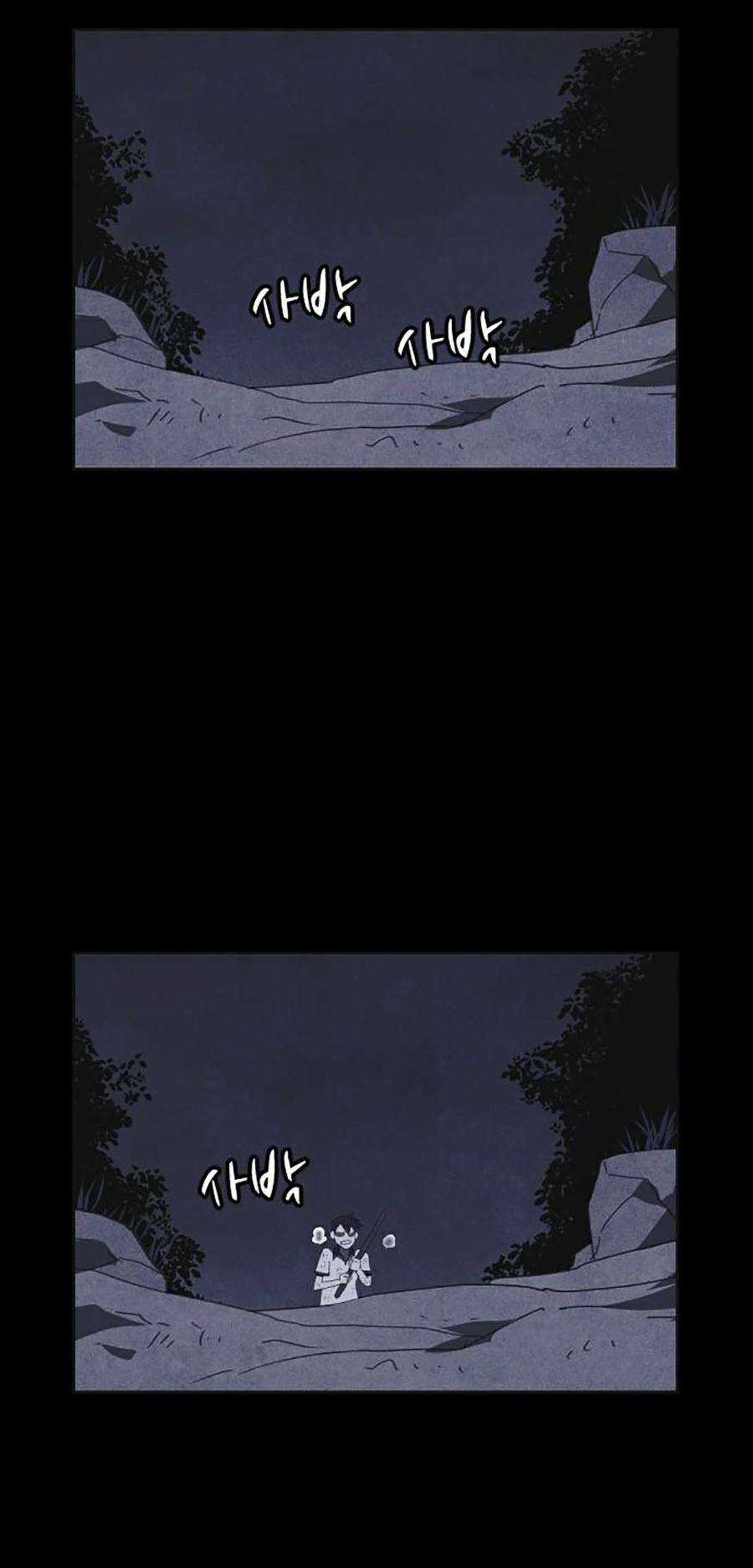 Cậu Bé Shotgun Chapter 37 trang 43