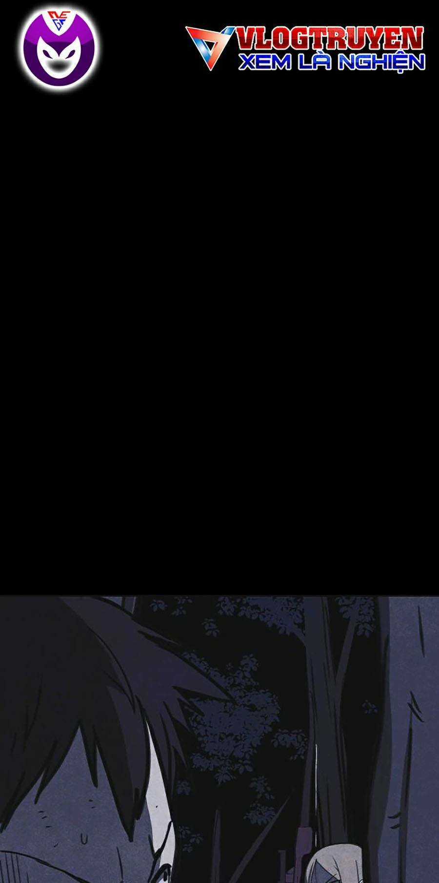 Cậu Bé Shotgun Chapter 37 trang 45