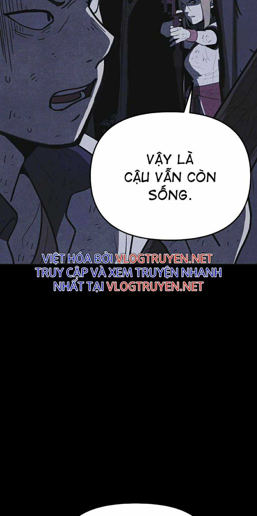 Cậu Bé Shotgun Chapter 37 trang 46