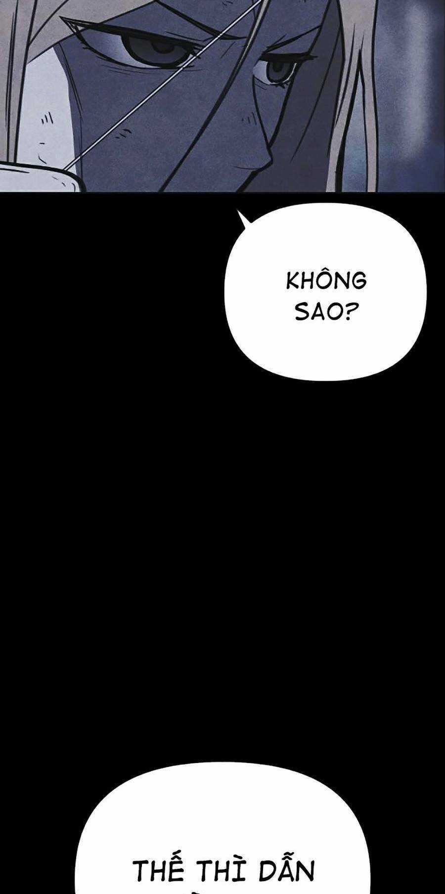 Cậu Bé Shotgun Chapter 37 trang 49