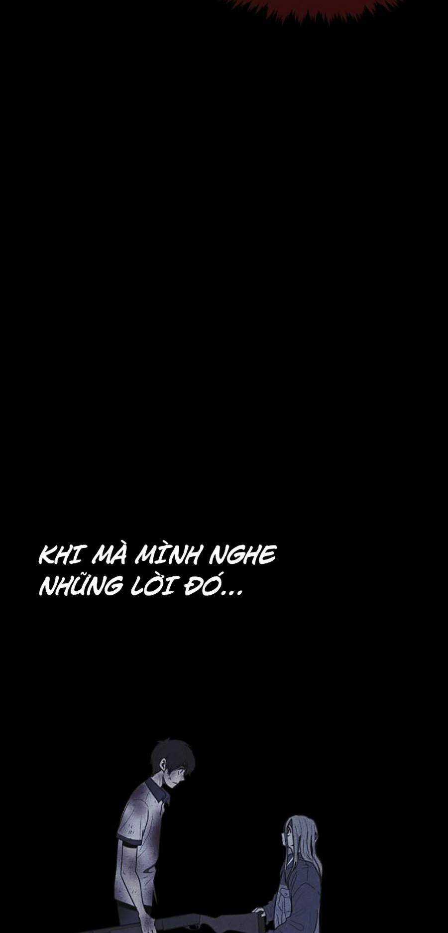 Cậu Bé Shotgun Chapter 37 trang 5