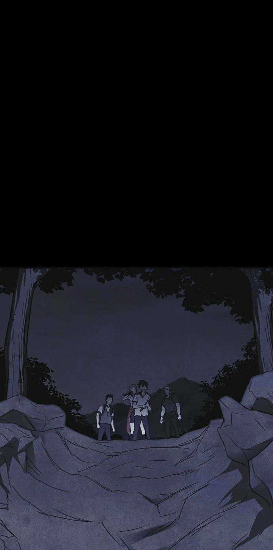 Cậu Bé Shotgun Chapter 37 trang 51