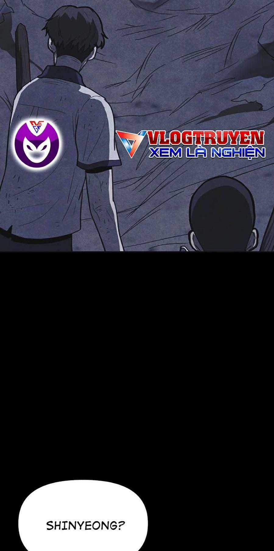 Cậu Bé Shotgun Chapter 37 trang 52