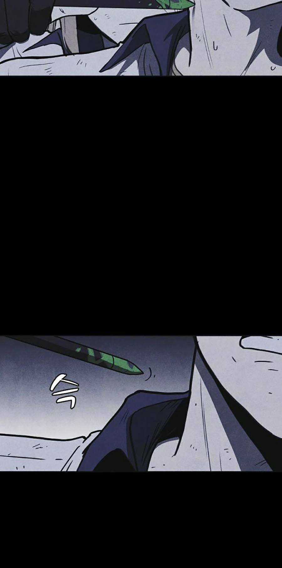 Cậu Bé Shotgun Chapter 37 trang 56