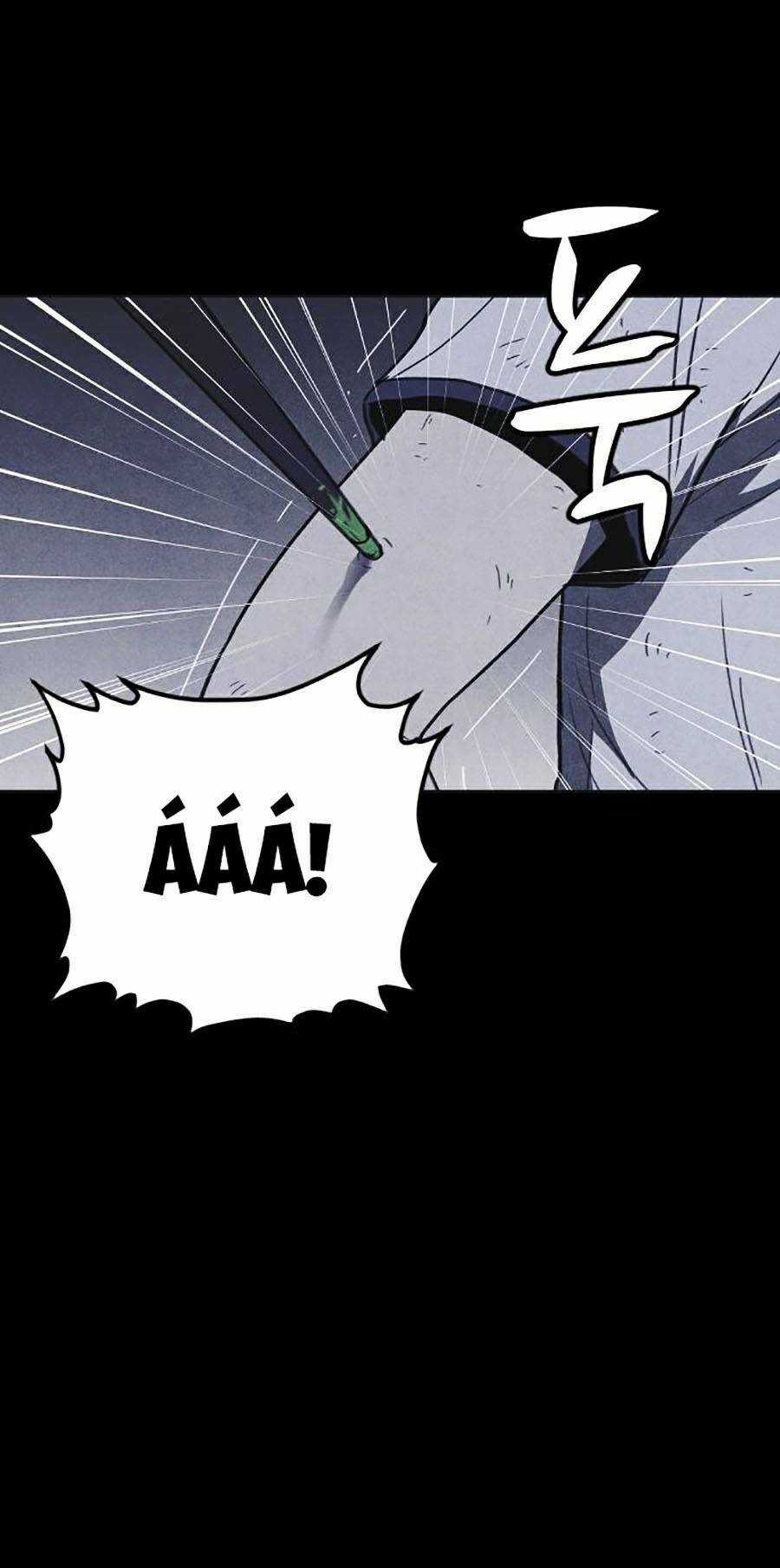 Cậu Bé Shotgun Chapter 37 trang 58