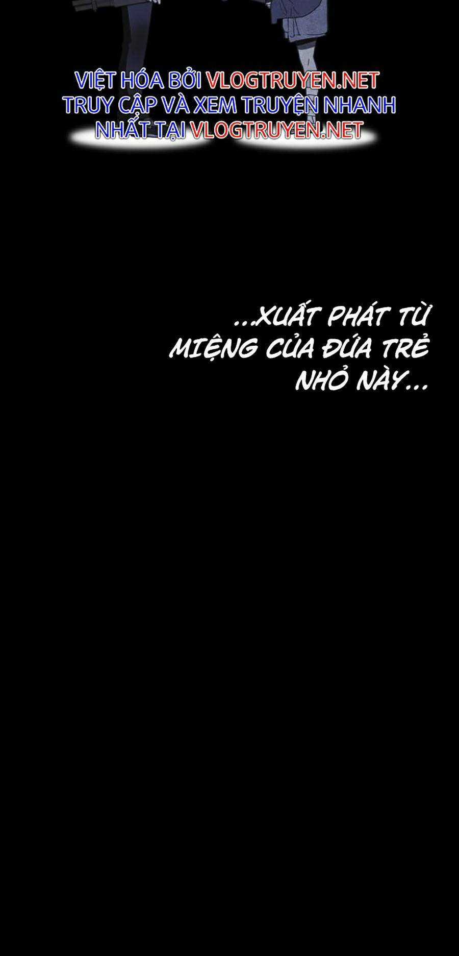 Cậu Bé Shotgun Chapter 37 trang 6