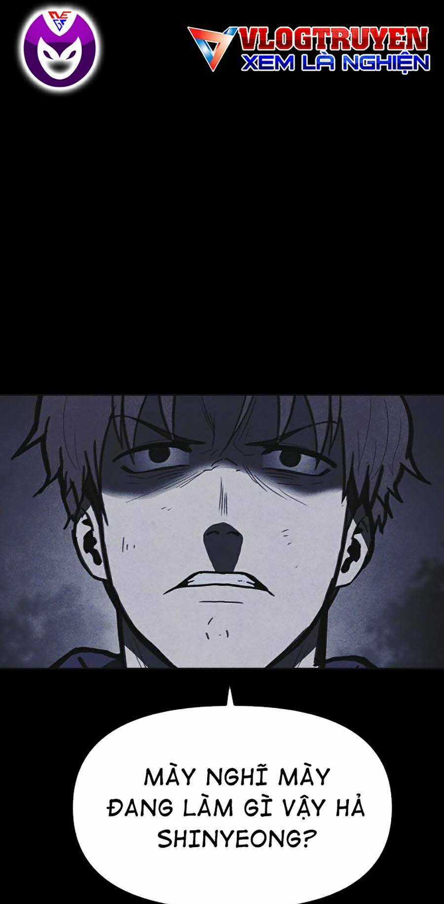 Cậu Bé Shotgun Chapter 37 trang 60